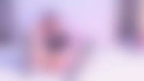 Feeling your cock in my wet pussy makes my lust activate wan... by elizabethadams1