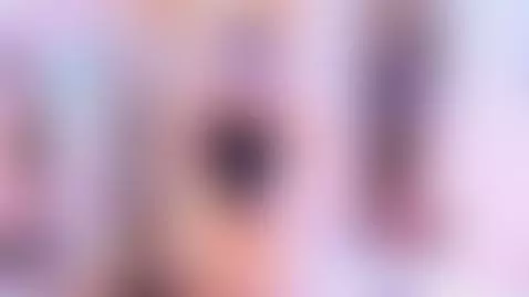 Sensual and naughty, full of lust.💦😈 by elizabethadams1