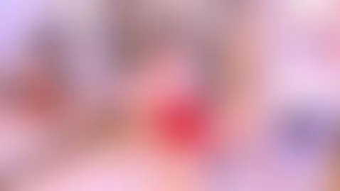 Come and enjoy my wet pussy and fill me with milk and pleasu... by elizabethadams1