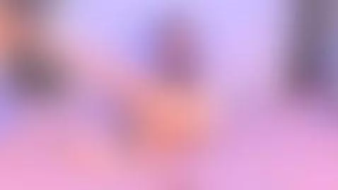 My sensuality and my perversity together makes my pussy not ... by elizabethadams1