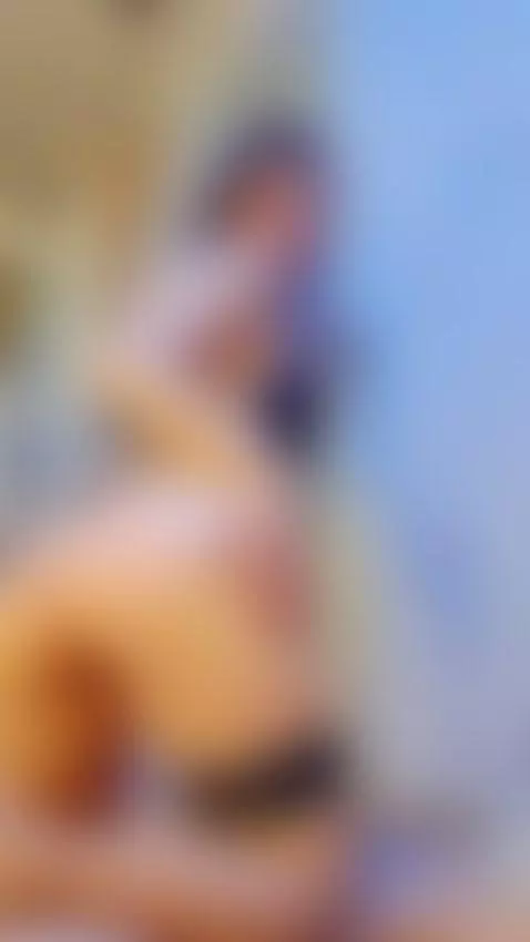 I want you to fill me with milk and pleasure💦🔥 by elizabethadams1