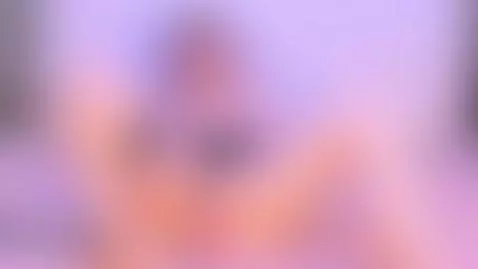 I want you to fill my pussy with milk 🔥🥵 by elizabethadams1