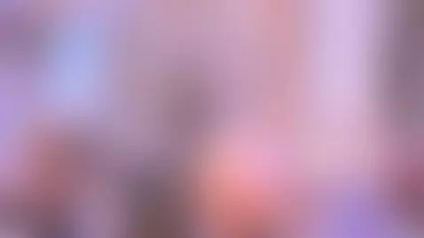 sensual and kinky for you 🥵🔥 by elizabethadams1