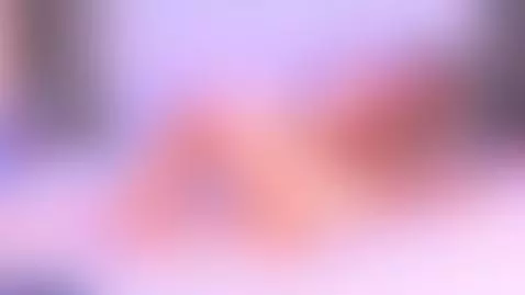 Come fill me with elected and pleasure until I stop wetting ... by elizabethadams1