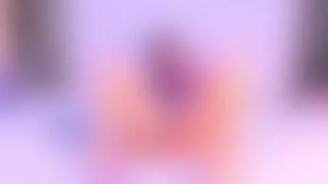 Come fuck me and fill me with milk and pleasure 😈😈 by elizabethadams1