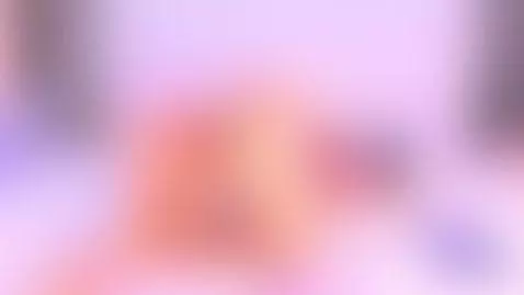 I want to fill me with orgasms in doggy 🥵😈 by elizabethadams1