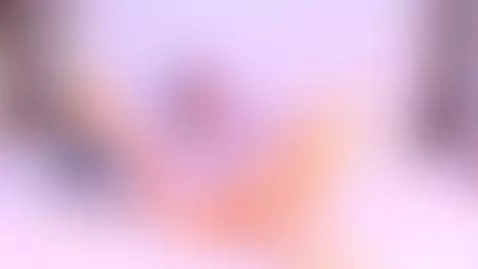 I want you to fuck me and fill me with pleasure  😈💦 by elizabethadams1