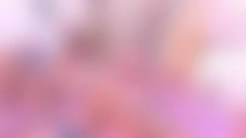 I want you to have fun with me and come and fuck me and know... by elizabethadams1