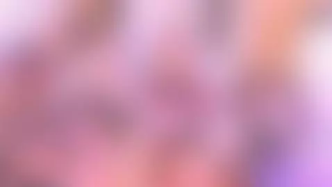 I am eager for you to fuck me and fill me with milk until my... by elizabethadams1