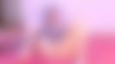 I want to arrive in Squirt on your face 🥵💦 by elizabethadams1