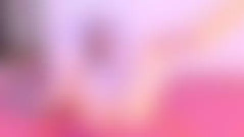 Fasting hard you come in your face 🥵💦 by elizabethadams1