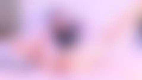 Come control my lush and make me vibrate until you reach the... by elizabethadams1