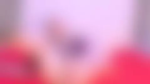 I want you to whip my butt while you get me 😈💦 by elizabethadams1