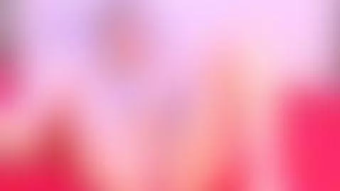 I want to drip your whole face with my Squirt 🥵💦 by elizabethadams1