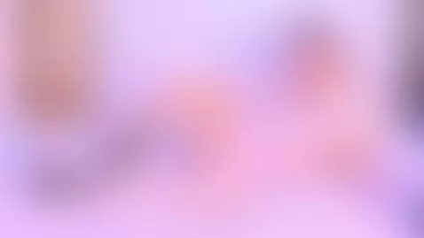 I want you to come and fuck me until my pussy won't stop wet... by elizabethadams1