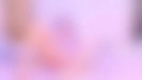 fuck my pussy and fill me with milk and pleasure 🥵🔥 by elizabethadams1