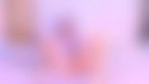 i want you to fill me with milk and pleasure. 💦🥵 by elizabethadams1