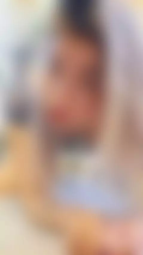 Sensually horny for having your cock inside my pussy 🔥💦 by elizabethadams1