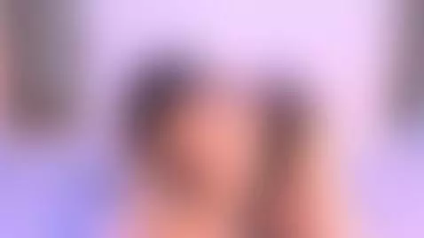 llename de leche mi garganta y siente mi coño mojar mientras... by elizabethadams1