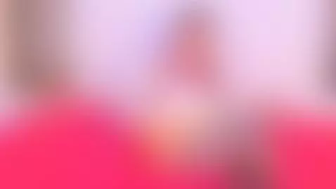 You like my hot bby lingerie 🔥🔥 by elizabethadams1