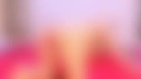 Come and fuck my tight baby pussy  🥵🔥 by elizabethadams1