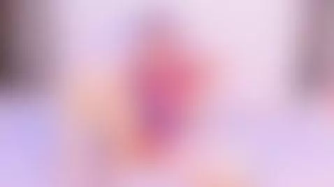 I want my pussy to fuck me with your rich baby cock  🥵🔥 by elizabethadams1