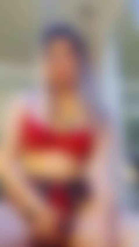 Come and fuck rich baby I will make you edict to me  🥵🔥 by elizabethadams1