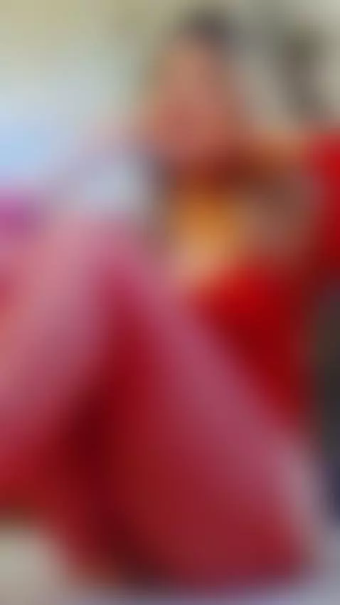 Come and explore all my lust while you subdue me with your b... by elizabethadams1