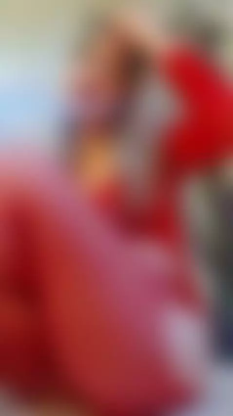 Come and spank this big ass 💖🥵💦 by elizabethadams1