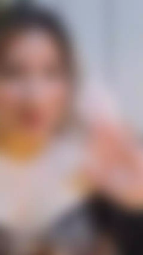 Hello loves come and fuck this sexy girl 🥵🔥💦. by elizabethadams1