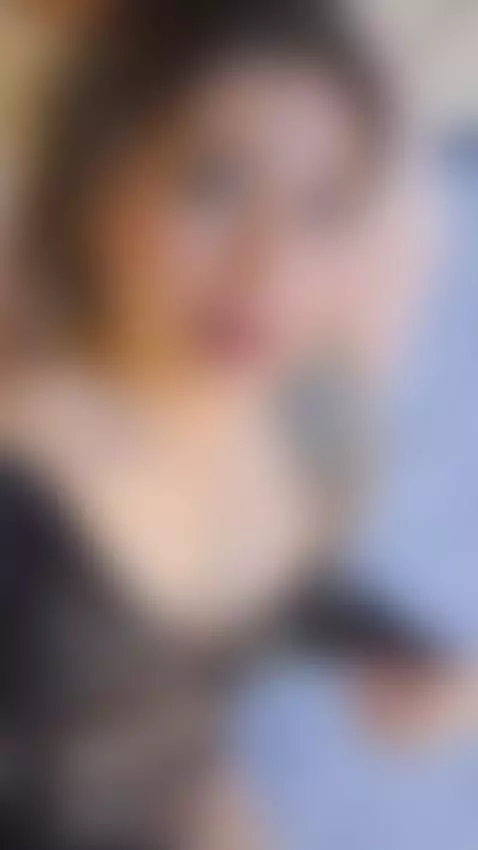 give me your delicious milk while you submit me 🥵🔥💦 by elizabethadams1