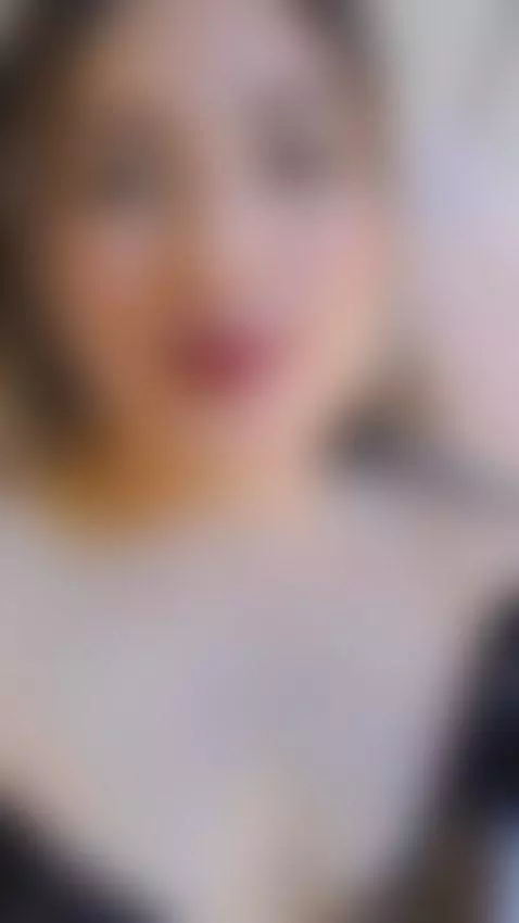 Tour my body with your delicious tongue 🥵💦🔥 by elizabethadams1