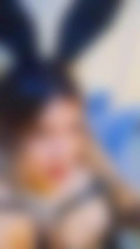 Play with this naughty and playful Latin girl 😈🔥💦 by elizabethadams1