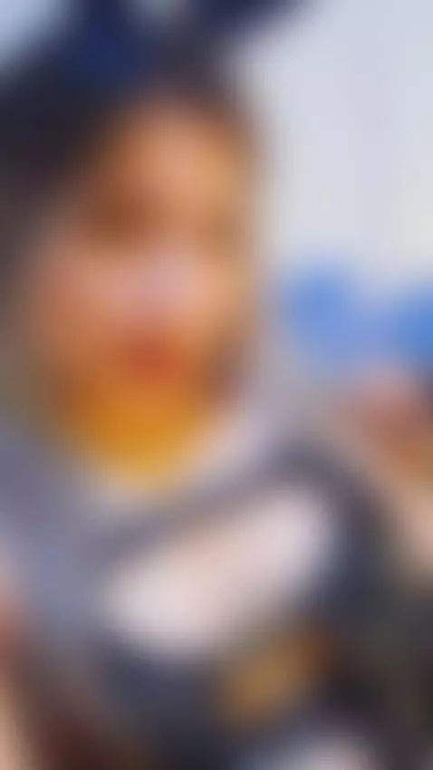 Spill your delicious milk on my breasts 🔥🥵💦 by elizabethadams1