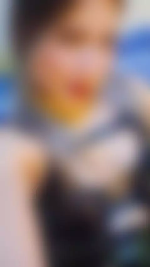 Let me see your delicious milk coming out of that big cock 🥵... by elizabethadams1