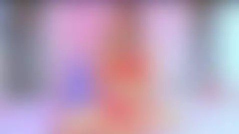 Come and fill my big ass with milk 🔥😈💦 by elizabethadams1