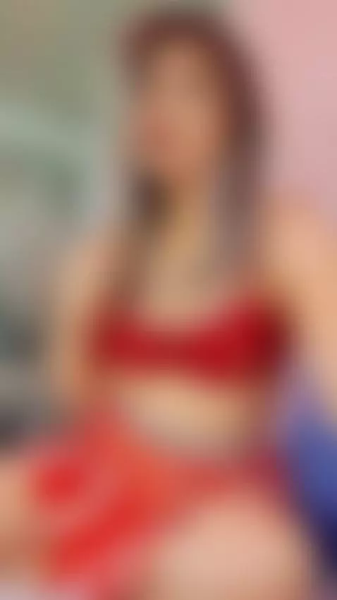 Do you realize that every time I see you, the only thing on ... by elizabethadams1