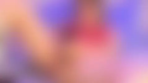 Come and fuck my wet pussy and fill me with milk and pleasur... by elizabethadams1