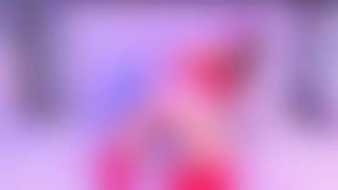 This girl is so naughty that she wants you to fill me with m... by elizabethadams1