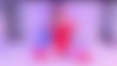 I am so perverse that I want to show you a world full of lus... by elizabethadams1