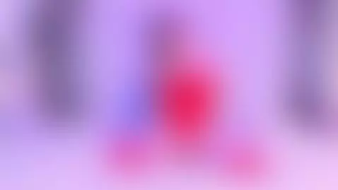 Lustful woman with desire that all your fantasies can fulfil... by elizabethadams1