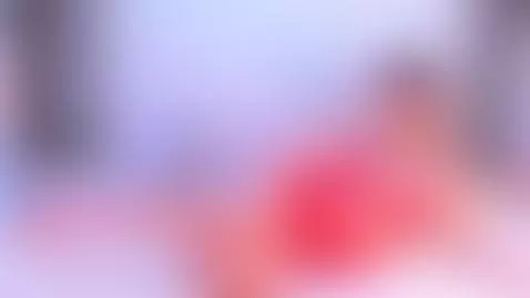 Naughty I want your milk to fill me with pleasure 🥵😈 by elizabethadams1