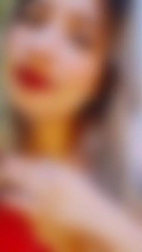 I want to be the one who makes you spill all your milk and f... by elizabethadams1