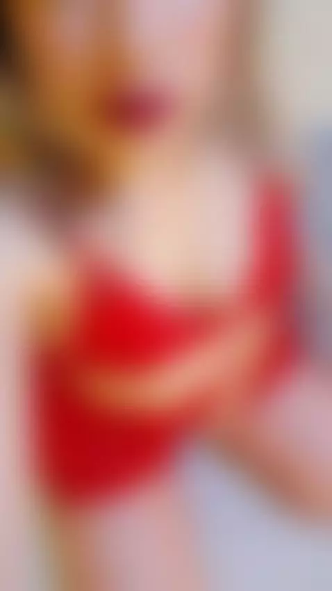 Come and fuck me and fill me with milk and pleasure. 😈🥵 by elizabethadams1