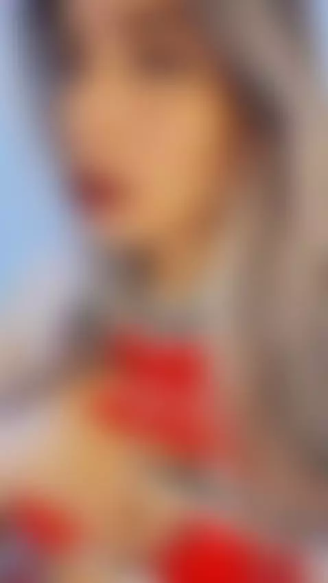 this girl will show you a world full of pleasure and desire ... by elizabethadams1