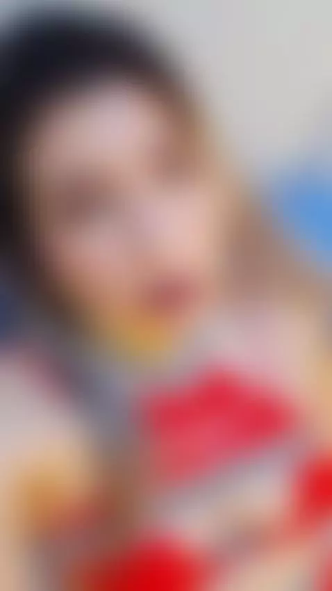 I want you to fill me with milk and pleasure 😈 by elizabethadams1