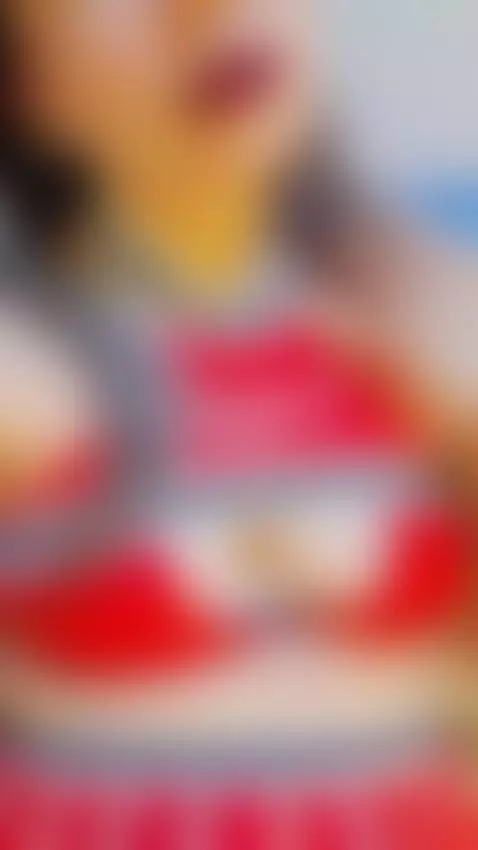 Sensual and naughty so that your cock spills all its milk in... by elizabethadams1