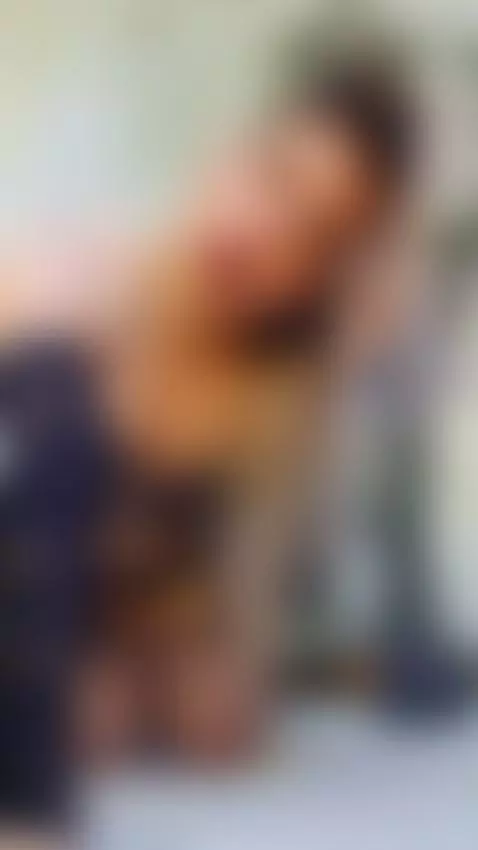 Midnight enchantment: irresistible and lethal 🖤 by elizabethadams1