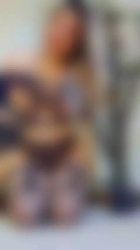 Sensual and kinky fun to fill you with pleasure. 🥵😈 by elizabethadams1