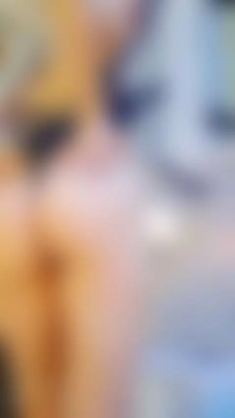 Enjoy how wet I get thinking about how you will fuck me and ... by elizabethadams1